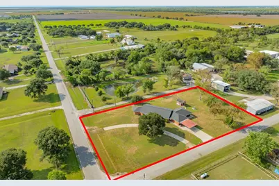 2922 County Road 209, Danbury, TX 77534 - Photo 32