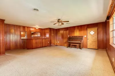 2922 County Road 209, Danbury, TX 77534 - Photo 18