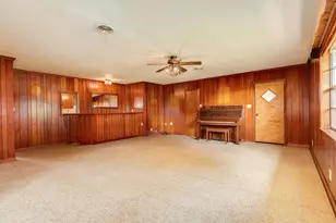 2922 County Rd 209, Danbury, TX 77534 - Photo 18