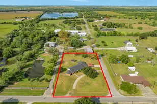 2922 County Rd 209, Danbury, TX 77534 - Photo 34