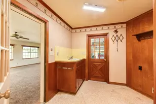 2922 County Rd 209, Danbury, TX 77534 - Photo 26