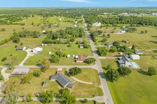 2922 County Rd 209, Danbury, TX 77534 - Photo 40