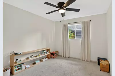 16122 Rill Lane, Houston, TX 77062 - Photo 12