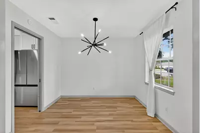 16122 Rill Lane, Houston, TX 77062 - Photo 4