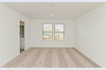 1005 Greenshank Drive, Katy, TX 77493 - Photo 16