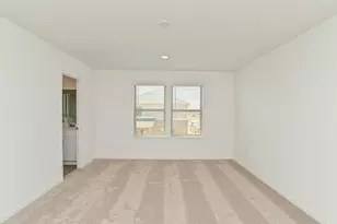 1005 Greenshank Dr, Katy, TX 77493 - Photo 16