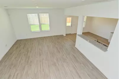 1005 Greenshank Drive, Katy, TX 77493 - Photo 12