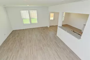 1005 Greenshank Dr, Katy, TX 77493 - Photo 12