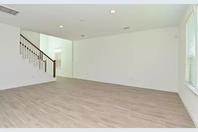 1005 Greenshank Drive, Katy, TX 77493 - Photo 4