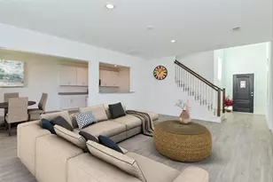 1005 Greenshank Dr, Katy, TX 77493 - Photo 2