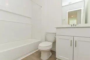 1005 Greenshank Dr, Katy, TX 77493 - Photo 22