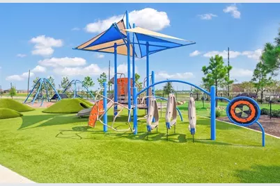 1005 Greenshank Drive, Katy, TX 77493 - Photo 36