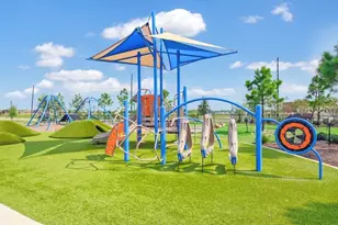 1005 Greenshank Dr, Katy, TX 77493 - Photo 36