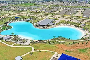 1005 Greenshank Dr, Katy, TX 77493 - Photo 32