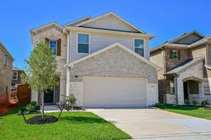 1005 Greenshank Dr, Katy, TX 77493 - Photo 1