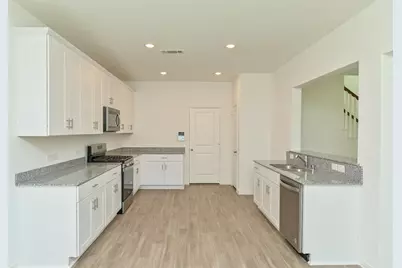 1005 Greenshank Drive, Katy, TX 77493 - Photo 10