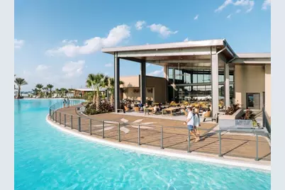 1005 Greenshank Drive, Katy, TX 77493 - Photo 30