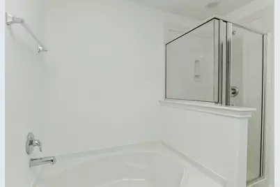 1005 Greenshank Drive, Katy, TX 77493 - Photo 18