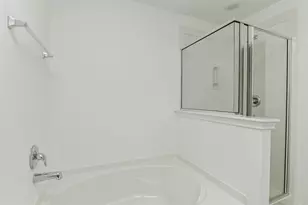 1005 Greenshank Dr, Katy, TX 77493 - Photo 18