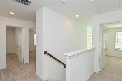 1005 Greenshank Drive, Katy, TX 77493 - Photo 14