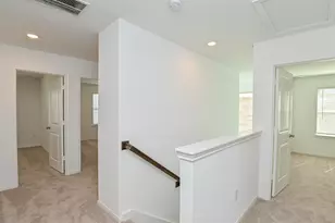 1005 Greenshank Dr, Katy, TX 77493 - Photo 14