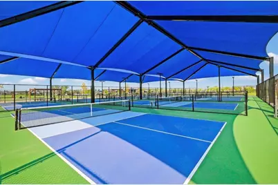 1005 Greenshank Drive, Katy, TX 77493 - Photo 34