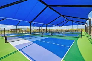 1005 Greenshank Dr, Katy, TX 77493 - Photo 34