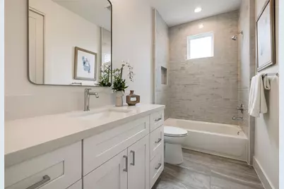 902 E 25th Street, Houston, TX 77009 - Photo 34