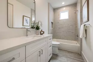 902 E 25th St, Houston, TX 77009 - Photo 34