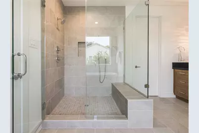 902 E 25th Street, Houston, TX 77009 - Photo 40