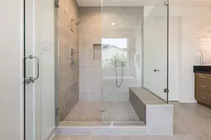 902 E 25th St, Houston, TX 77009 - Photo 40