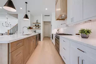 902 E 25th St, Houston, TX 77009 - Photo 18