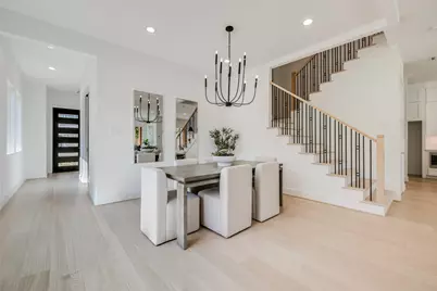 902 E 25th Street, Houston, TX 77009 - Photo 8