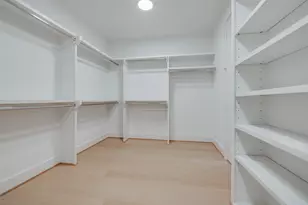 902 E 25th St, Houston, TX 77009 - Photo 44