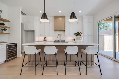902 E 25th Street, Houston, TX 77009 - Photo 16