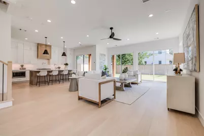 902 E 25th Street, Houston, TX 77009 - Photo 12