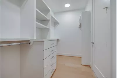 902 E 25th Street, Houston, TX 77009 - Photo 42