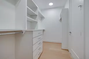 902 E 25th St, Houston, TX 77009 - Photo 42