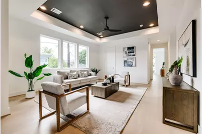 902 E 25th Street, Houston, TX 77009 - Photo 28
