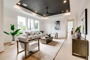 902 E 25th St, Houston, TX 77009 - Photo 28