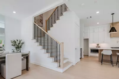 902 E 25th Street, Houston, TX 77009 - Photo 26