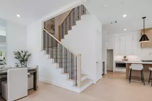 902 E 25th St, Houston, TX 77009 - Photo 26