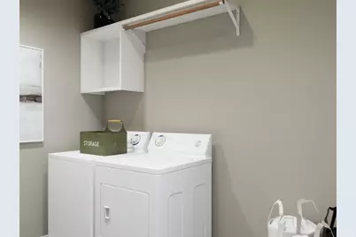 1376 Mount Bassie Trail, Conroe, TX 77301 - Photo 22