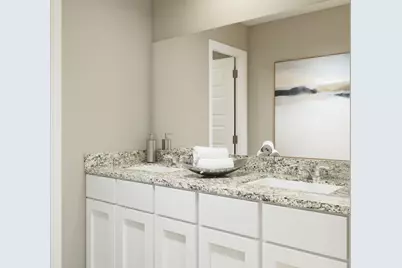 1376 Mount Bassie Trail, Conroe, TX 77301 - Photo 32