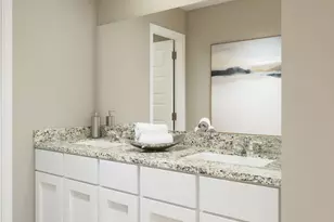 1376 Mount Bassie Trl, Conroe, TX 77301 - Photo 32