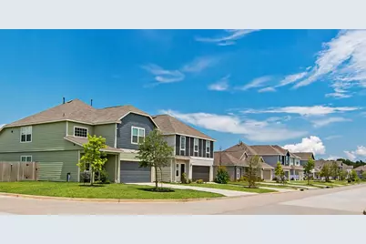 1376 Mount Bassie Trail, Conroe, TX 77301 - Photo 34