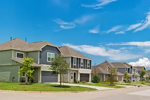 1376 Mount Bassie Trl, Conroe, TX 77301 - Photo 34