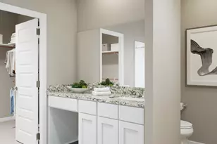 1376 Mount Bassie Trl, Conroe, TX 77301 - Photo 18