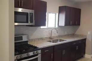 2107 Jones Rd, Baytown, TX 77521 - Photo 2