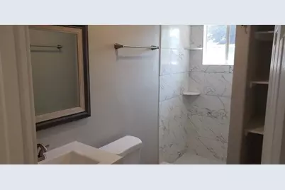 2107 Jones Road, Baytown, TX 77521 - Photo 6